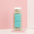 Dream - Mineral Bath Salt -