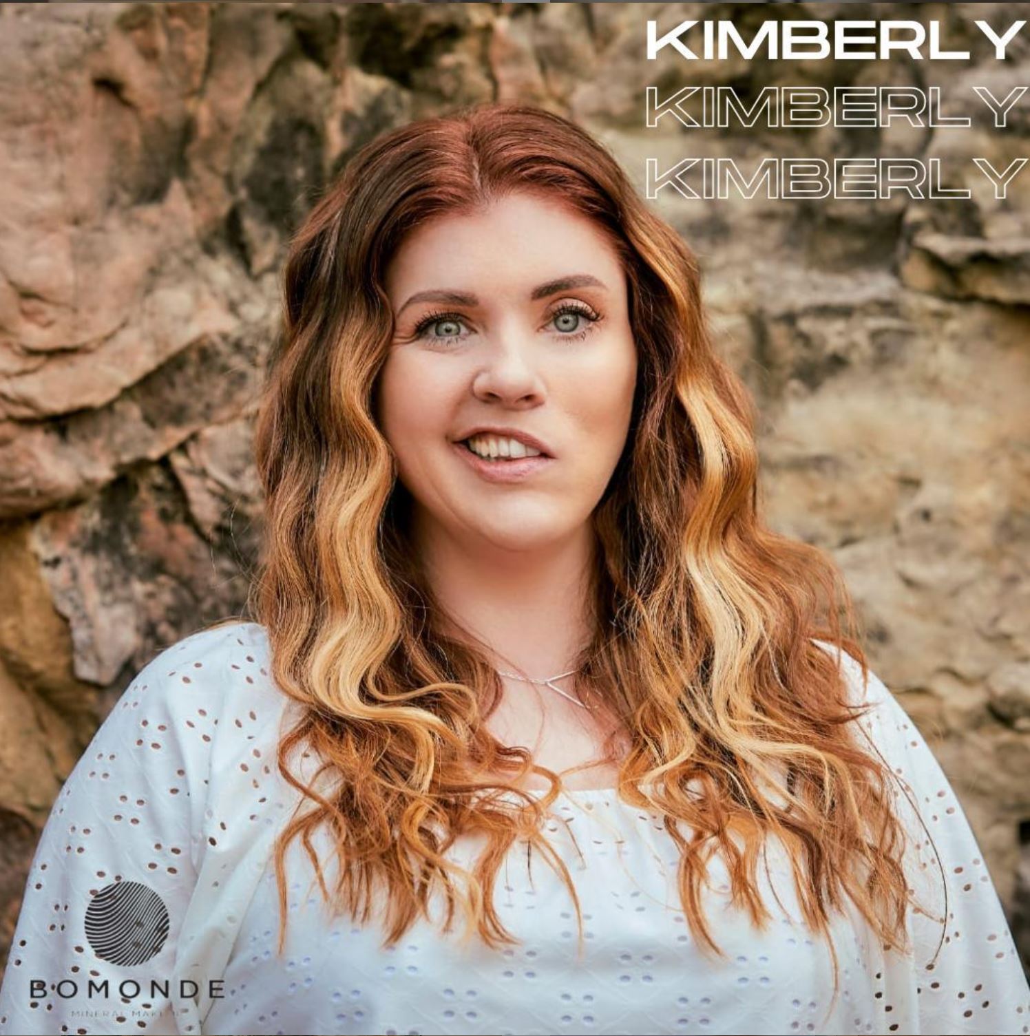 Mineral Foundation | Clean, Toxin-Free, Vegan Makeup