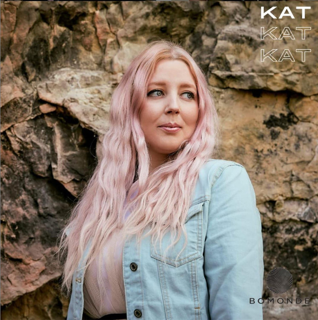 Mineral Foundation | Clean, Toxin-Free, Vegan Makeup